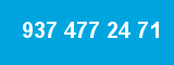 937 477 24 71 937 477 24 71